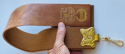 IMG_3789.jpg (1.47 МБ) 4771 просмотр IMG_3789.jpg