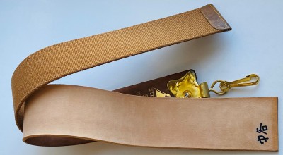 IMG_3790.jpg (1.63 МБ) 6442 просмотра IMG_3790.jpg