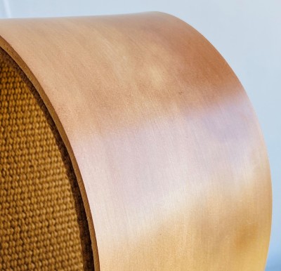 IMG_3791.jpg (1.14 МБ) 6442 просмотра IMG_3791.jpg