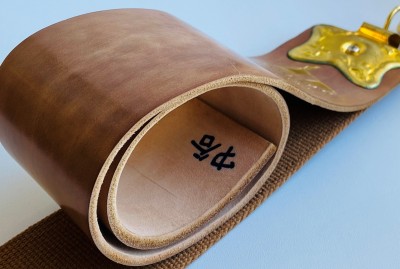 IMG_3792.jpg (1.68 МБ) 6440 просмотров IMG_3792.jpg