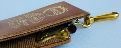 IMG_3793.jpg (1.04 МБ) 6438 просмотров IMG_3793.jpg