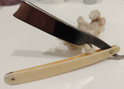 IMG_20250922_184614.jpg (2.87 МБ) 1419 просмотров IMG_20250922_184614.jpg