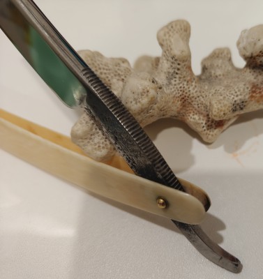 IMG_20250922_185118.jpg (3.02 МБ) 1419 просмотров IMG_20250922_185118.jpg