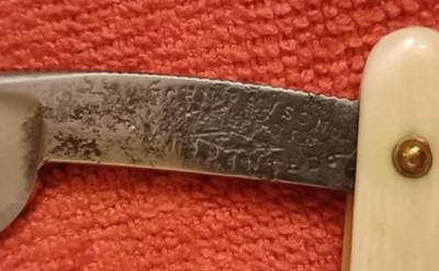 IMG_20250922_185248.jpg (842.92 КБ) 1418 просмотров IMG_20250922_185248.jpg