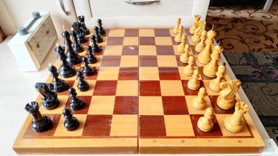 IMG_20250830_120248.jpg