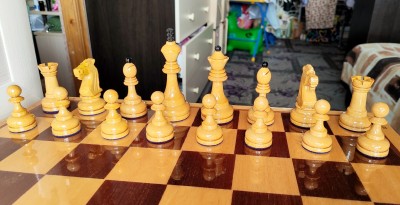 IMG_20250830_120612.jpg