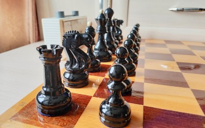 IMG_20250830_120755.jpg