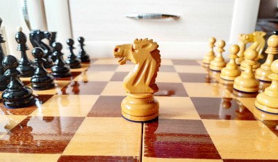 IMG_20250830_120927.jpg