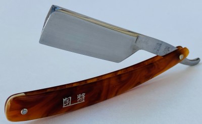 IMG_3903.jpg (992.62 КБ) 11046 просмотров IMG_3903.jpg