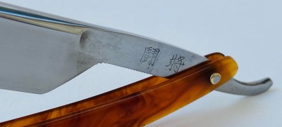 IMG_3904.jpg (838.68 КБ) 11046 просмотров IMG_3904.jpg