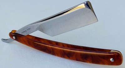 IMG_3907.jpg (1.02 МБ) 11031 просмотр IMG_3907.jpg