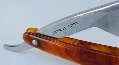 IMG_3908.jpg (998.49 КБ) 11029 просмотров IMG_3908.jpg