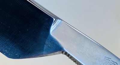 IMG_3909.jpg (829.37 КБ) 11029 просмотров IMG_3909.jpg