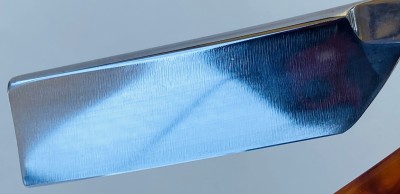 IMG_3910.jpg (806.59 КБ) 11045 просмотров IMG_3910.jpg