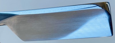 IMG_3911.jpg (778.29 КБ) 11030 просмотров IMG_3911.jpg