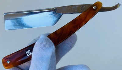 IMG_3912.jpg (1.03 МБ) 11037 просмотров IMG_3912.jpg