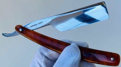 IMG_3913.jpg (1.08 МБ) 11041 просмотр IMG_3913.jpg