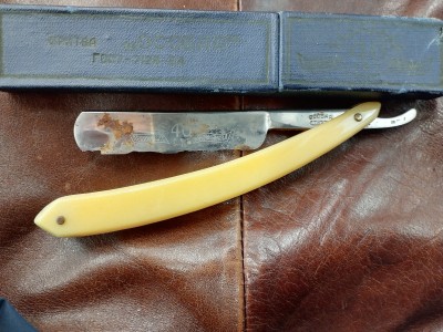 IMG_20251011_122620.jpg (1.5 МБ) 1903 просмотра IMG_20251011_122620.jpg