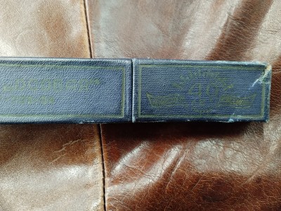 IMG_20251011_122729.jpg (1.59 МБ) 2047 просмотров IMG_20251011_122729.jpg