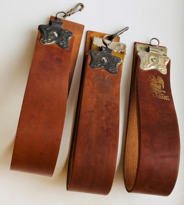 IMG_4178.jpg (1.79 МБ) 8657 просмотров IMG_4178.jpg