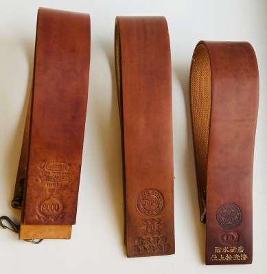 IMG_4179.jpg (1.62 МБ) 8663 просмотра IMG_4179.jpg