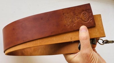 IMG_4180.jpg (1.37 МБ) 8650 просмотров IMG_4180.jpg