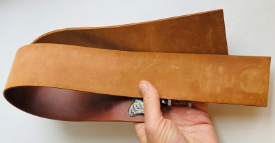 IMG_4181.jpg (1.21 МБ) 8649 просмотров IMG_4181.jpg