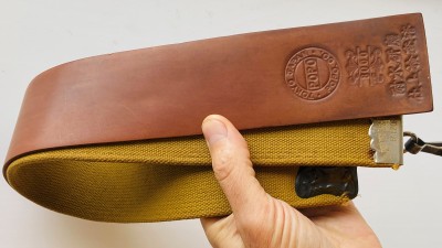 IMG_4182.jpg (1.56 МБ) 8663 просмотра IMG_4182.jpg