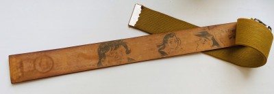 IMG_4183.jpg (1.07 МБ) 8657 просмотров IMG_4183.jpg