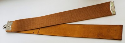 IMG_4185.jpg (1.15 МБ) 8658 просмотров IMG_4185.jpg