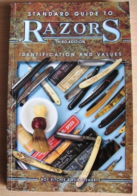 IMG_0951.JPG (82.75 КБ) 8890 просмотров IMG_0951.JPG