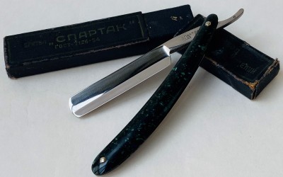 IMG_4222.jpg (1.27 МБ) 8055 просмотров IMG_4222.jpg