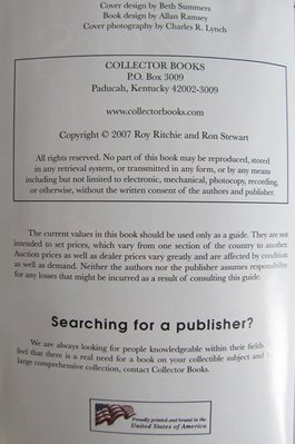 IMG_0953.JPG (96.5 КБ) 8890 просмотров IMG_0953.JPG