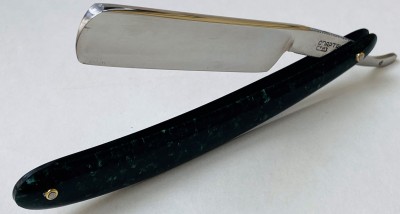 IMG_4223.jpg (1.02 МБ) 8053 просмотра IMG_4223.jpg