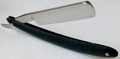 IMG_4225.jpg (1.08 МБ) 8053 просмотра IMG_4225.jpg