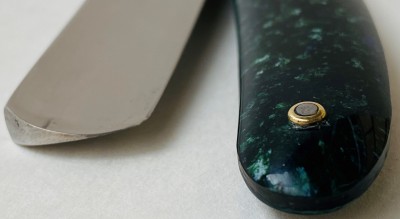 IMG_4226.jpg (841.94 КБ) 8070 просмотров IMG_4226.jpg