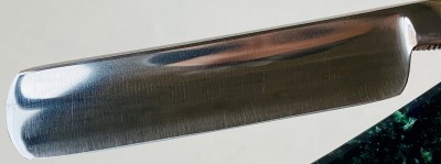 IMG_4227.jpg (668.42 КБ) 8065 просмотров IMG_4227.jpg