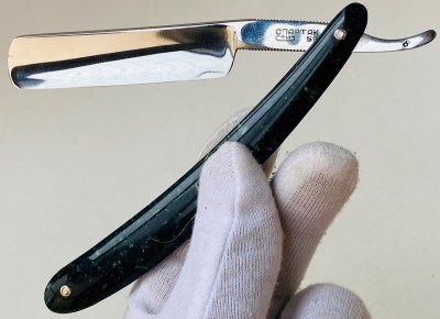 IMG_4228.jpg (1.06 МБ) 8056 просмотров IMG_4228.jpg