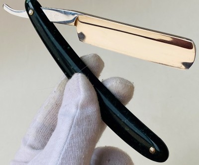 IMG_4229.jpg (1.21 МБ) 8069 просмотров IMG_4229.jpg