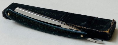 IMG_4230.jpg (921.14 КБ) 8057 просмотров IMG_4230.jpg