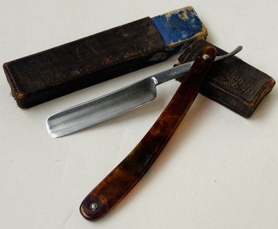 IMG_4352.jpg (1.55 МБ) 5928 просмотров IMG_4352.jpg