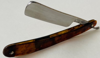 IMG_4353.jpg (1023.09 КБ) 5922 просмотра IMG_4353.jpg