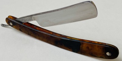 IMG_4355.jpg (995.27 КБ) 5923 просмотра IMG_4355.jpg