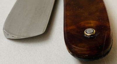 IMG_4357.jpg (804.54 КБ) 5911 просмотров IMG_4357.jpg