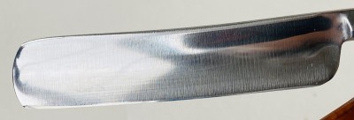 IMG_4358.jpg (607.51 КБ) 5926 просмотров IMG_4358.jpg