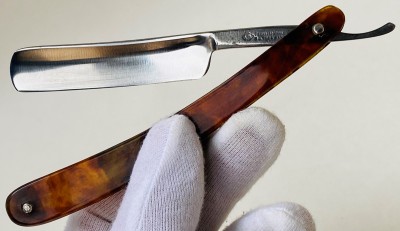 IMG_4360.jpg (922.86 КБ) 5912 просмотров IMG_4360.jpg