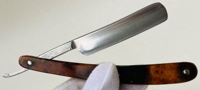 IMG_4361.jpg (754.68 КБ) 5914 просмотров IMG_4361.jpg