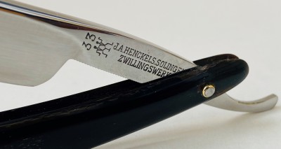 IMG_4397.jpg (955.15 КБ) 5413 просмотров IMG_4397.jpg