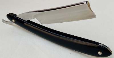 IMG_4398.jpg (1000.57 КБ) 5401 просмотр IMG_4398.jpg