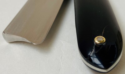 IMG_4399.jpg (1.04 МБ) 5412 просмотров IMG_4399.jpg